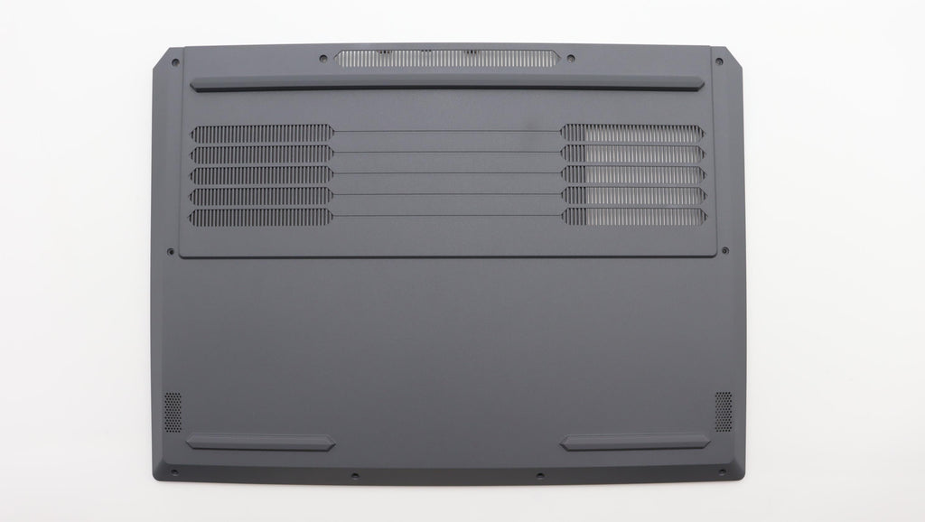 COVER D Cover H 83Y8 LG