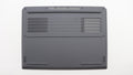 COVER D Cover H 83Y8 LG