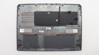 COVER D Cover H 83Y8 LG