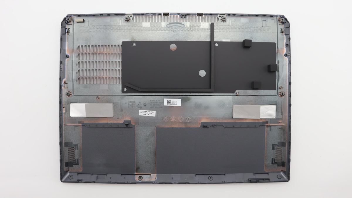 COVER D Cover H 83Y8 LG