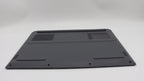 COVER D Cover H 83Y8 LG