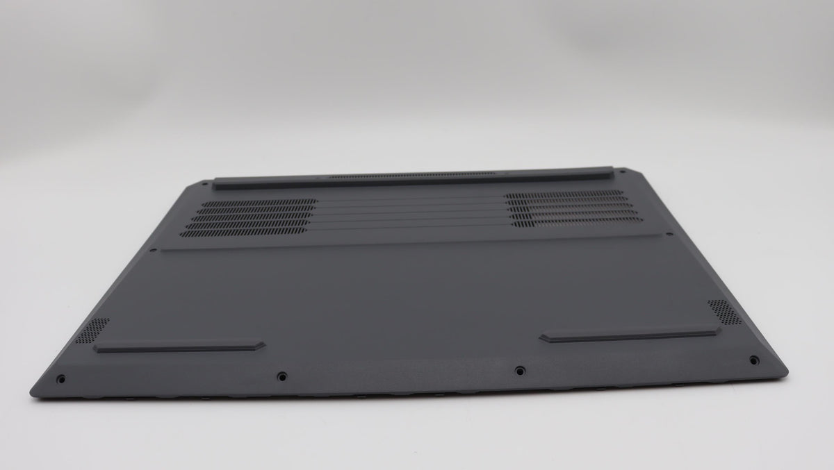 COVER D Cover H 83Y8 LG