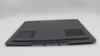 COVER D Cover H 83Y8 LG