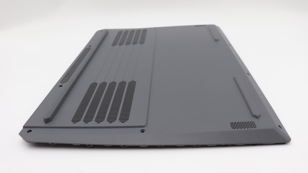 COVER D Cover H 83Y8 LG