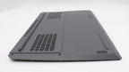 COVER D Cover H 83Y8 LG
