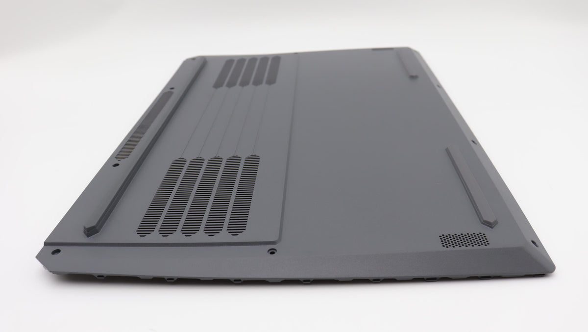 COVER D Cover H 83Y8 LG