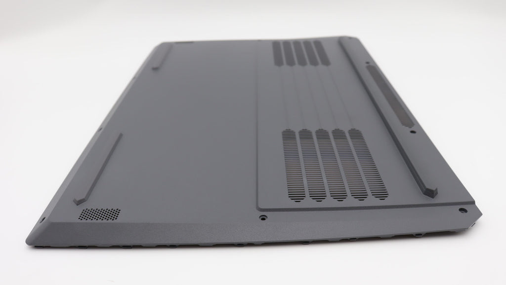 COVER D Cover H 83Y8 LG