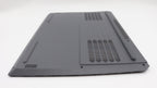 COVER D Cover H 83Y8 LG