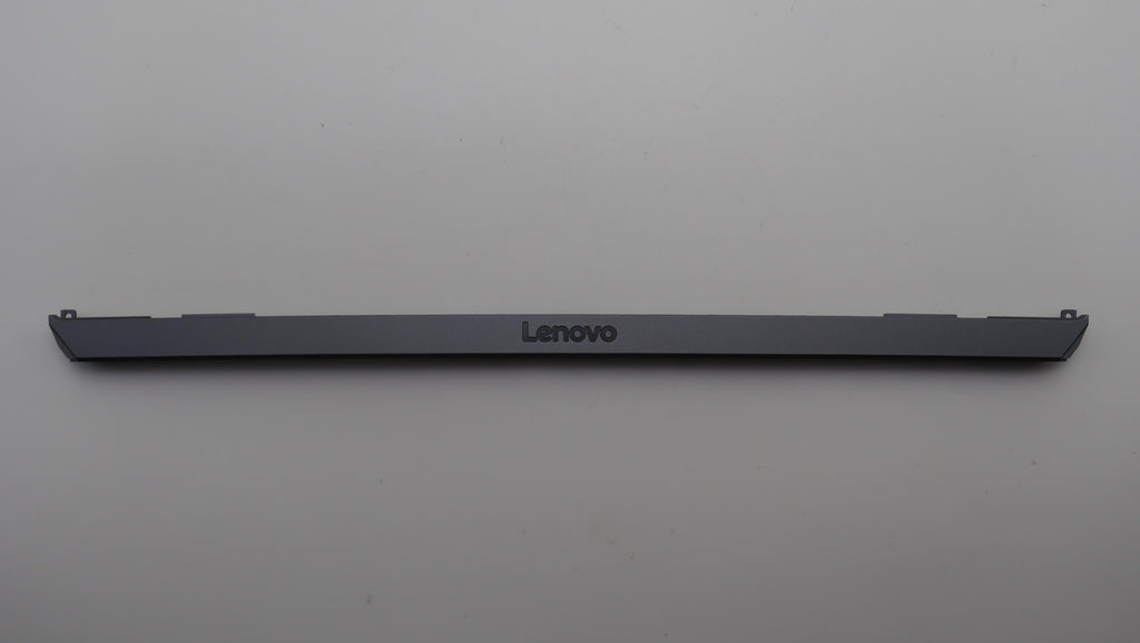 COVER Strip Cover H 83Y8