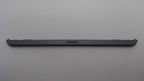 COVER Strip Cover H 83Y8