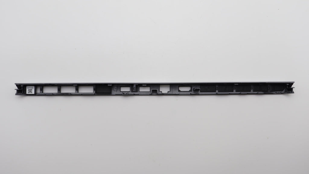 COVER Strip Cover H 83Y8
