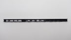 COVER Strip Cover H 83Y8
