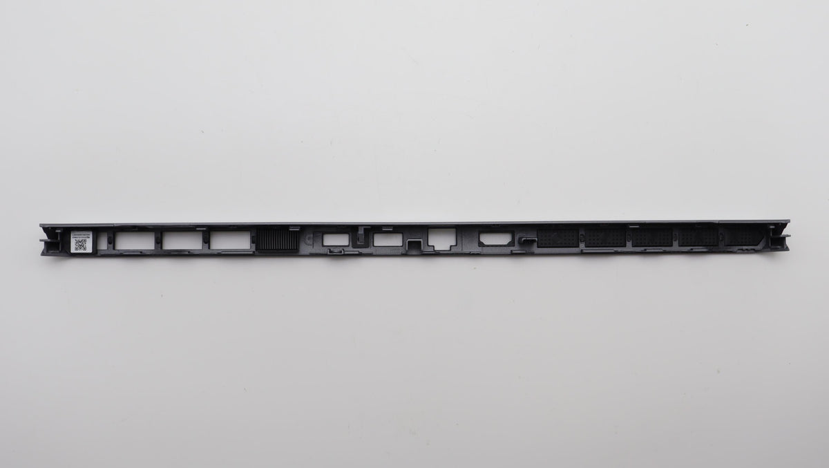 COVER Strip Cover H 83Y8