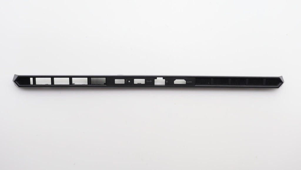 COVER Strip Cover H 83Y8