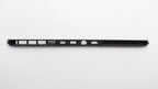 COVER Strip Cover H 83Y8