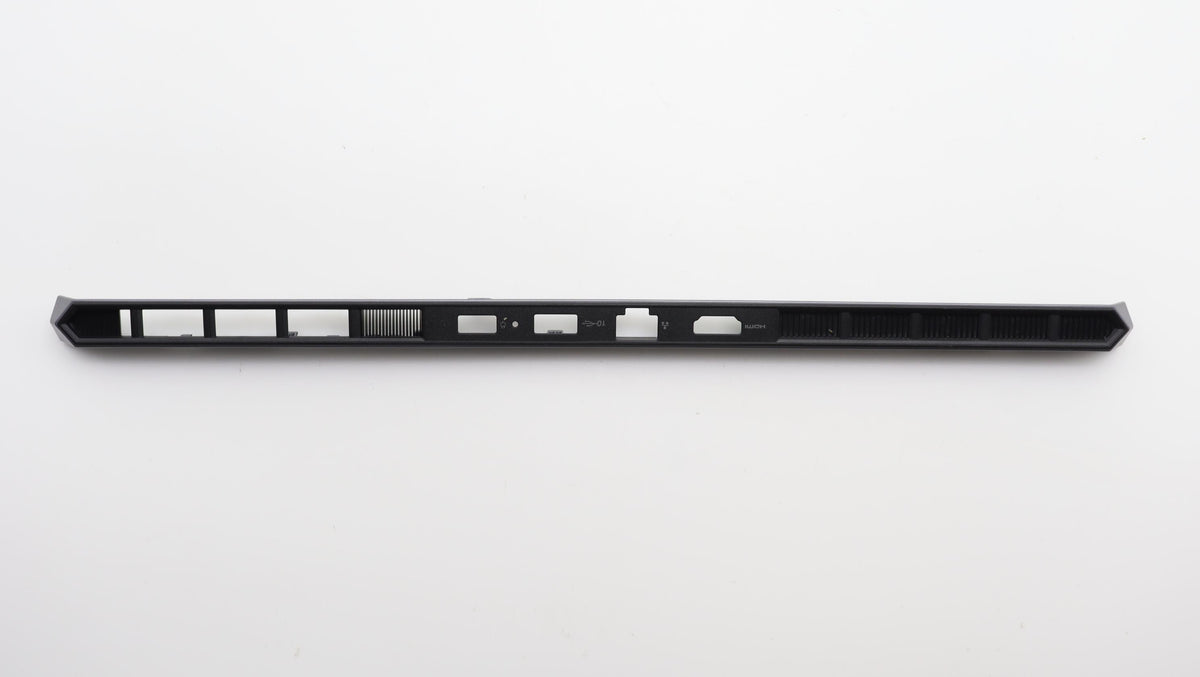 COVER Strip Cover H 83Y8