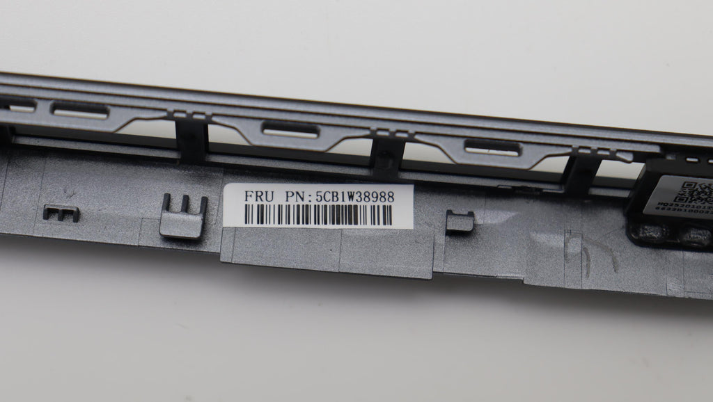 COVER Strip Cover H 83Y8