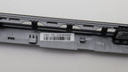COVER Strip Cover H 83Y8