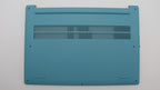 COVER COVER L 83RR D COVER JM