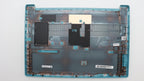COVER COVER L 83RR D COVER JM