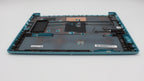 COVER COVER L 83RR D COVER JM
