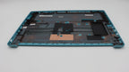 COVER COVER L 83RR D COVER JM
