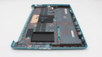 COVER COVER L 83RR D COVER JM