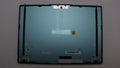 COVER COVER L 83RR A COVER AL