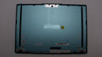 COVER COVER L 83RR A COVER AL