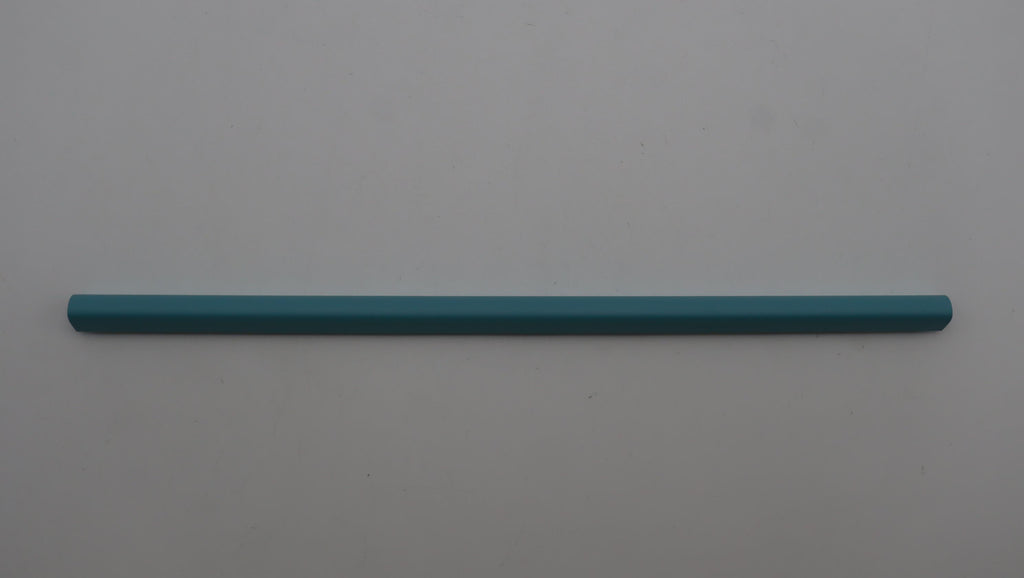 COVER COVER L 83RR HINGE CAP