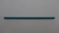 COVER COVER L 83RR HINGE CAP