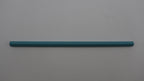 COVER COVER L 83RR HINGE CAP