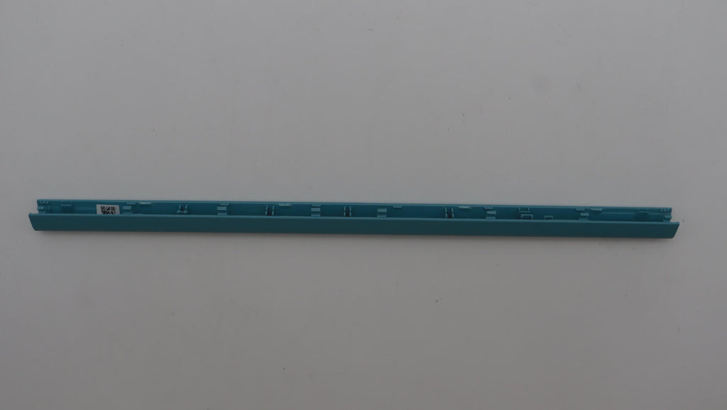 COVER COVER L 83RR HINGE CAP