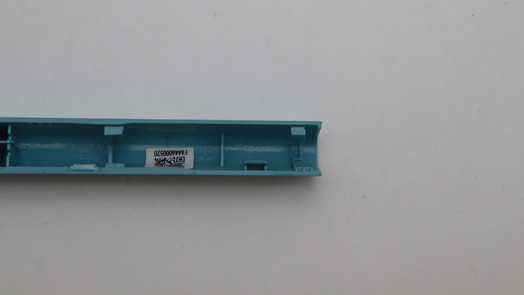 COVER COVER L 83RR HINGE CAP