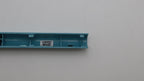 COVER COVER L 83RR HINGE CAP