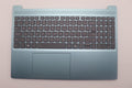 COVER Upper Case ASM_ENG