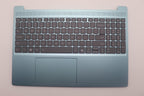 COVER Upper Case ASM_ENG