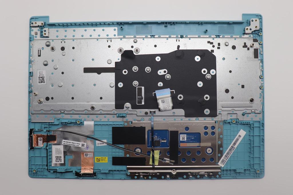 COVER Upper Case ASM_ENG