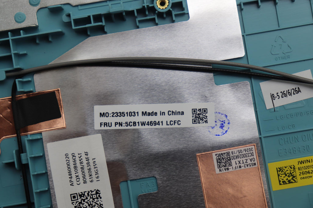 COVER Upper Case ASM_ENG