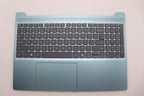 COVER Upper Case ASM_ENG