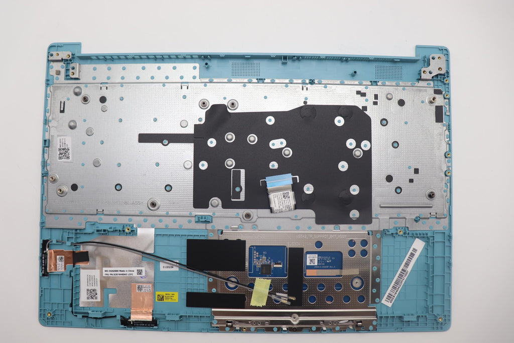 COVER Upper Case ASM_ENG