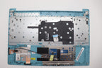 COVER Upper Case ASM_ENG