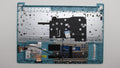 COVER Upper Case ASM_BUL L