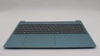 COVER Upper Case ASM_BUL L