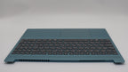 COVER Upper Case ASM_BUL L