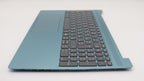 COVER Upper Case ASM_BUL L