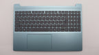 COVER Upper Case ASM_TUR L