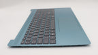 COVER Upper Case ASM_TUR L