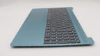COVER Upper Case ASM_TUR L