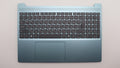 COVER Upper Case ASM_BUL L